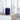 Wireless Bluetooth Speaker waterproor Utrano