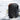 Wireless Bluetooth Speaker waterproor Utrano
