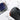 Wireless Bluetooth Speaker waterproor Utrano