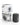 Wireless Bluetooth Speaker waterproor Utrano