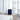 Wireless Bluetooth Speaker waterproor Utrano