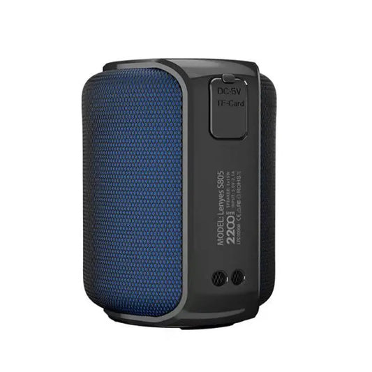 Wireless Bluetooth Speaker waterproor Utrano