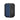 Wireless Bluetooth Speaker waterproor Utrano