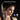 Wireless Bluetooth TWS X8 headphones