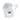 Wireless Bluetooth headphones Binaural Sports In-ear Mini Battery Life Bluetooth Headset