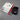 Wireless Bluetooth headphones Binaural Sports In-ear Mini Battery Life Bluetooth Headset