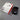 Wireless Bluetooth headphones Binaural Sports In-ear Mini Battery Life Bluetooth Headset
