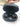 Wireless Bluetooth headset