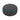 Wireless Charger Bluetooth Speaker White Noise 20W Max