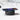 Wireless Charger Bluetooth Speaker White Noise 20W Max
