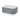 Wireless Charging Bluetooth Speaker Alarm Clock