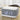 Wireless Charging Bluetooth Speaker Alarm Clock