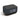 Wireless Charging Bluetooth Speaker Alarm Clock