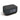 Wireless Charging Bluetooth Speaker Alarm Clock