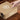 Wireless Charging Wood Surround Speaker