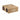 Wireless Charging Wood Surround Speaker