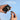 V4H18075147A841163FC941671DC5B5ACDER7477002P6