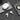 Wireless For TWS Binaural Bluetooth Headset Sports