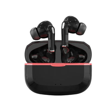 Wireless For TWS Binaural Bluetooth Headset Sports