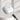 Wireless For TWS Binaural Bluetooth Headset Sports