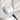 Wireless For TWS Binaural Bluetooth Headset Sports