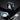 Wireless Gaming Headphone Head-mounted Noise Reduction Headset Stereo Bluetooth Utrano