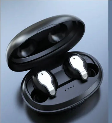 Wireless In-ear Stereo 5.0 Sports Bluetooth Headset
