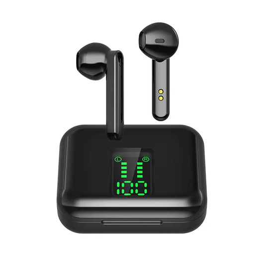 Wireless bluetooth headset Utrano