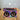 Wireless bluetooth speaker