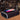 Wireless charger speaker