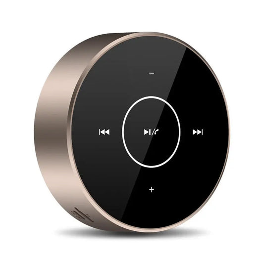 Wireless mini speaker Utrano