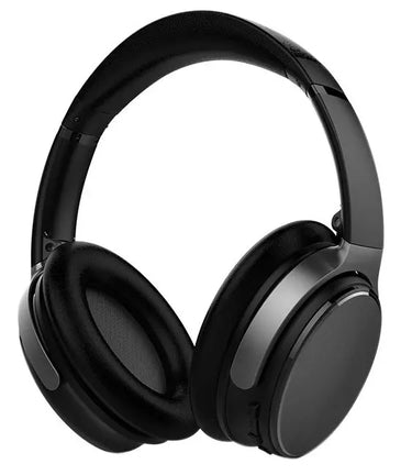Wireless noise reduction bluetooth V4.1 headset - ExperiencMusic