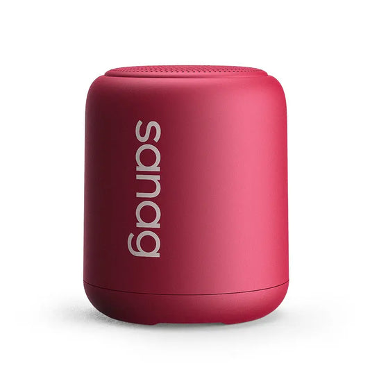 Wireless speaker bass sanag speaker Utrano