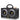 Wireless speaker outdoor audio