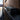 Wireless speaker outdoor audio