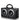 Wireless speaker outdoor audio