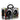 Wireless speaker outdoor audio
