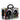 Wireless speaker outdoor audio