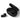 Wireless sports running headphones