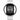 Women Watches New Luxury Brand Bracelet Watch Gold Silver Dial Lady Dress Quartz Clock Hot Bayan Kol Saati