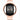 Women Watches New Luxury Brand Bracelet Watch Gold Silver Dial Lady Dress Quartz Clock Hot Bayan Kol Saati