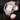 Women Watches New Luxury Brand Bracelet Watch Gold Silver Dial Lady Dress Quartz Clock Hot Bayan Kol Saati
