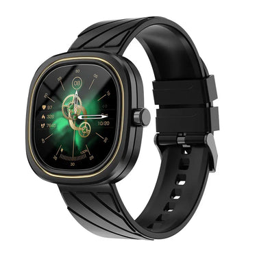 Women and men's Fashion Bluetooth Smart Bracelet Sports Watch everyday watches Utrano