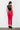 Women trousers model 111117 Figl