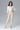 Women trousers model 128531 Lenitif