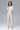 Women trousers model 128531 Lenitif