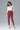 Women trousers model 128532 Lenitif