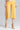 Women trousers model 129786 Figl
