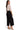 Women trousers model 130474 Stylove