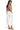 Women trousers model 130475 Stylove